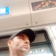 ���������� ������, ���� ������� ������, 36 ���, ������������ ��� ����� � ���������, c�������� ���������