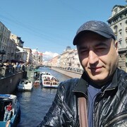 ���������� �����-���������, ���� ������� Gegham, 45 ���, ������������ ��� ������, ����� � ���������, c�������� ���������