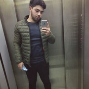 ���������� �������, ���� ������� Ilo, 28 ���, ������������ 