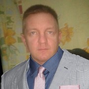 ���������� ��������, ���� ������� ������, 47 ���, ������������ ��� ������, ����� � ���������, c�������� ���������, ���������