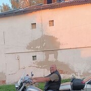  ,   , 39 ,   ,   , c , 