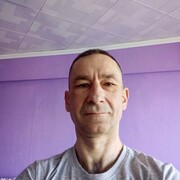  ,   , 52 ,   ,   