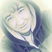 ���������� ��������, ���� ������� Jas egor, 33 ����, ������������ ��� ������, ����� � ���������, c�������� ���������