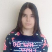 ���������� ����, ���� ������� ������, 26 ���, ������������ ��� ������, ����� � ���������, c�������� ���������