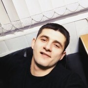  --,   Vlad, 30 ,   , 