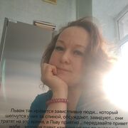  ,  , 39