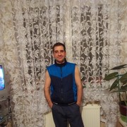  --,   , 50 ,   ,   , c 