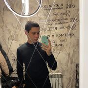 ���������� ���������, ������� ������, 29