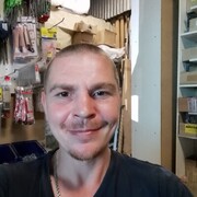 �� ������ �)