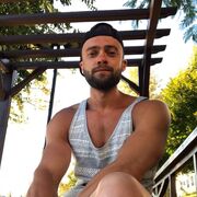 ,   , 30 ,   ,   