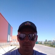 ���������� ������, ���� ������� ��������, 41 ���, ������������ 