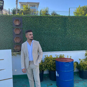  Sakarya,  Ahmet, 25