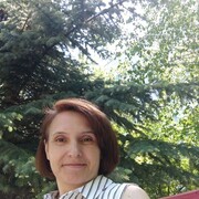 ���������� ���������, ���� ������� ������, 54 ����, ������������ ��� ����� � ���������, c�������� ���������