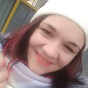 ���������� �����-���������, ���� ������� Elena, 29 ���, ������������ ��� ������, ����� � ���������