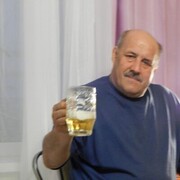  ,   , 64 ,   c , 