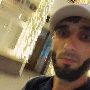 ���������� �����-���������, ���� ������� �����, 35 ���, ������������ ��� ������, ����� � ���������, c�������� ���������