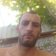  ,   , 37 ,   ,   , c 