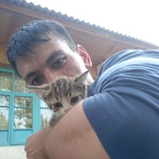  ,   Donxyan, 34 ,   