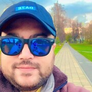 ���������� ������, ���� ������� ������, 37 ���, ������������ ��� ������, ����� � ���������, c�������� ���������