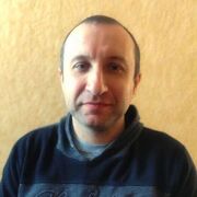 ���������� ������, ���� ������� ���������, 46 ���, ������������ ��� ������, ����� � ���������