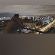 ���������� �����-���������, ���� ������� ����, 31 ���, ������������ ��� ������, ����� � ���������, c�������� ���������, ���������