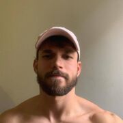 ���������� ����� �������, ������� ����, 40