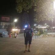 ���������� ���������, ���� ������� ������, 46 ���, ������������ ��� ������, ����� � ���������