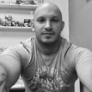 ���������� ������, ���� ������� ���������, 37 ���, ������������ ��� ������, ����� � ���������