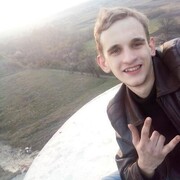  ,   , 24 ,     , c 