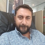  ,   Sezer, 39 ,   ,   , c 
