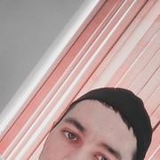  ,   Maruf, 26 ,   ,   , c 