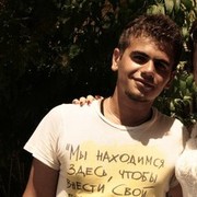 ���������� ���������, ���� ������� ���������, 35 ���, ������������ ��� ������, ����� � ���������, c�������� ���������, ���������