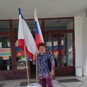 ���� ������ 12����