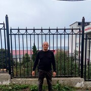  ,   , 45 ,   ,   