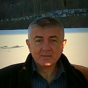  -,   , 56 ,   c , 