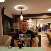  ,   Sergei, 46 ,   ,   , c , 
