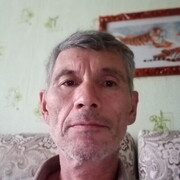  ,   , 61 ,   ,   , c 