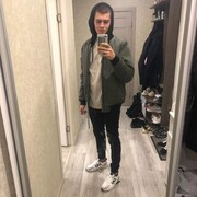 ���������� �����-���������, ���� ����� ����, 25 ���, ������������ ��� ������, c�������� ���������, ���������