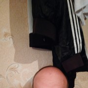  ,   , 42 ,   ,   , c , 