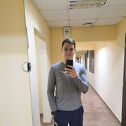 ���������� ����������, ���� ������� �����, 31 ���, ������������ 