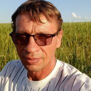  ,   Oleg, 50 ,   ,   , c , 