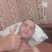 ���������� ������, ���� ����� �������, 22 ����, ������������ ��� ������, ����� � ���������