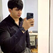  Adiyaman,   Muslimbek, 26 ,   ,   