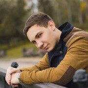 ���������� ������, ���� ������� ����, 26 ���, ������������ ��� ������, ����� � ���������