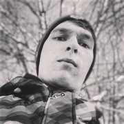  ,   , 30 ,   