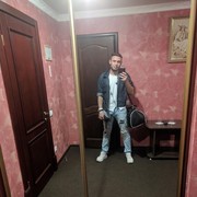  ,   , 36 ,   