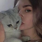  ,  , 21