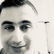 ���������� ������, ���� ������� �����, 43 ����, ������������ ��� ������, ����� � ���������