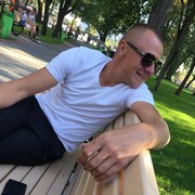 ���������� �������, ���� ������� �����, 42 ����, ������������ ��� ����� � ���������, c�������� ���������