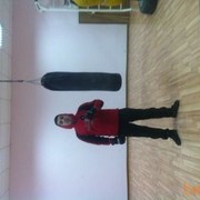  ,   Dimka, 36 ,     , c 